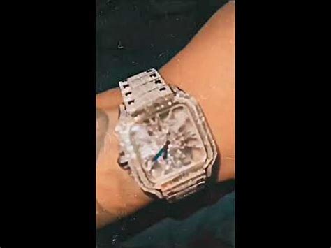 sidhu moose wala watch price rolex